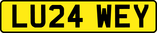 LU24WEY