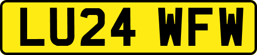 LU24WFW