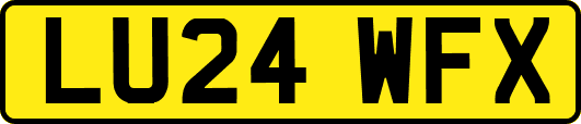 LU24WFX