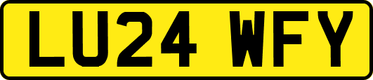 LU24WFY