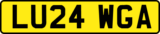 LU24WGA