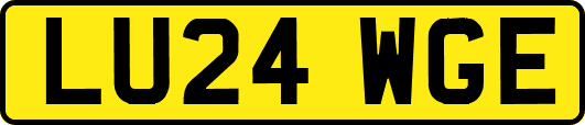 LU24WGE