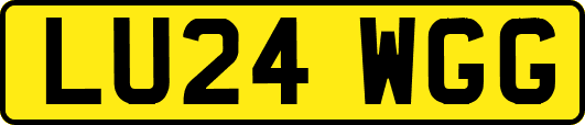 LU24WGG