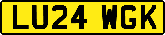 LU24WGK