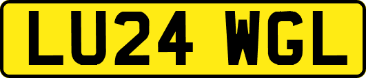 LU24WGL
