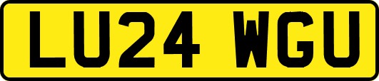 LU24WGU