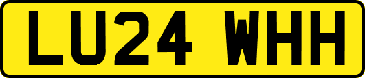 LU24WHH