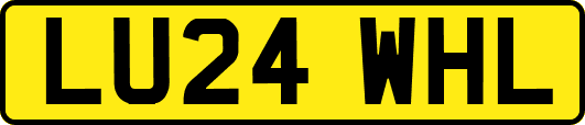 LU24WHL