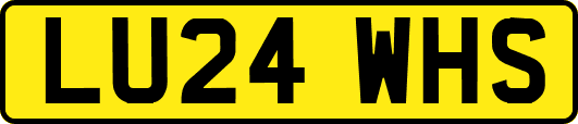 LU24WHS