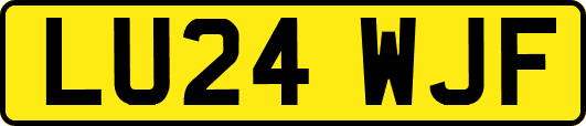 LU24WJF