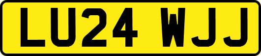 LU24WJJ
