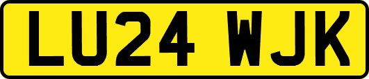LU24WJK