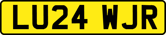 LU24WJR