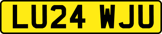 LU24WJU