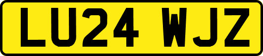 LU24WJZ