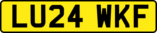 LU24WKF