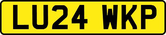 LU24WKP