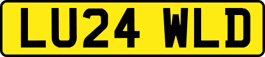 LU24WLD