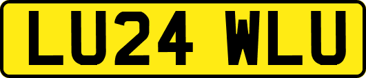 LU24WLU