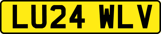 LU24WLV