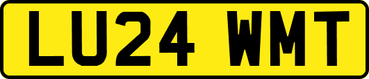LU24WMT
