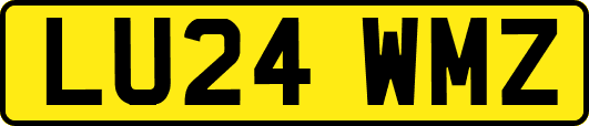 LU24WMZ