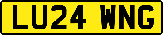 LU24WNG