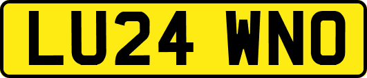 LU24WNO