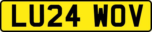 LU24WOV