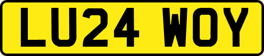 LU24WOY