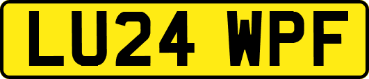 LU24WPF