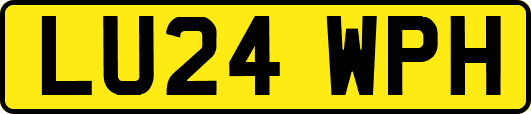 LU24WPH