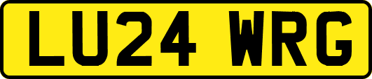 LU24WRG