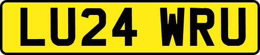 LU24WRU