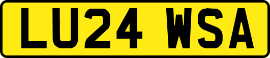 LU24WSA
