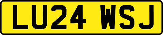 LU24WSJ
