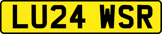 LU24WSR