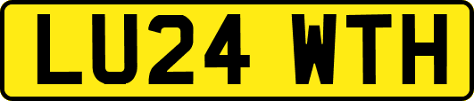 LU24WTH