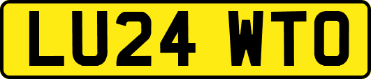 LU24WTO