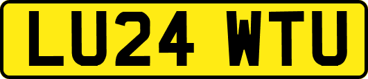 LU24WTU