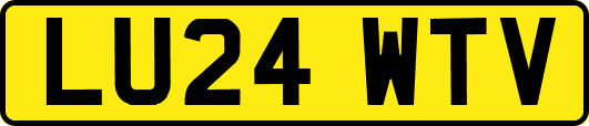 LU24WTV