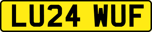 LU24WUF