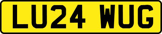 LU24WUG