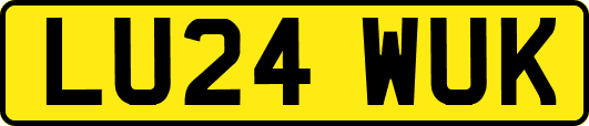 LU24WUK