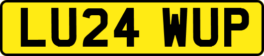 LU24WUP