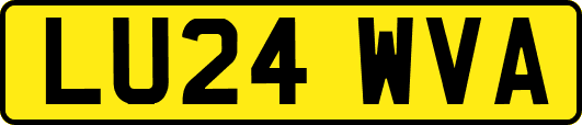 LU24WVA