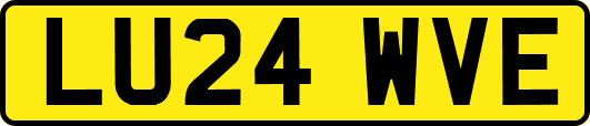 LU24WVE