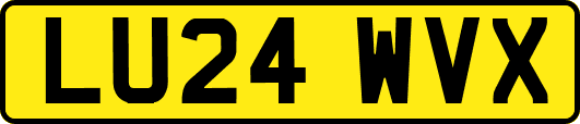 LU24WVX