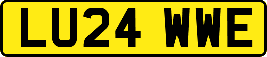 LU24WWE