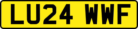 LU24WWF